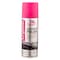 CRYSTAL DASHBOARD 200ML JASMINE