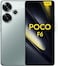 POCO F6 Dual Sim 12GB RAM 512GB 5G Green- Global Version