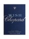 Chopard Wish Eau De Parfum For Women 75 ml