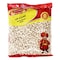 MAJDI WHITE BEANS 800G