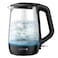 Dots KDG-010 Electric Kettle 1.7L