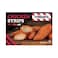 TGI Fridays Boneless Chicken Strips Buffalo Style 250g