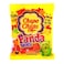 Chupa Chups Panda Bears Jelly 90g