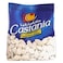 Castania Pumpkin Seeds 200GR
