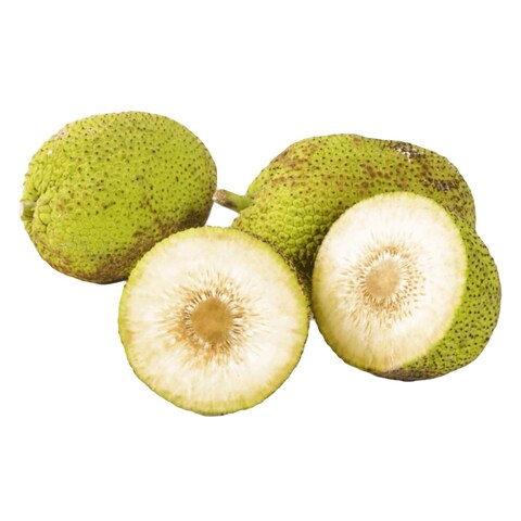 Jack Fruitpack