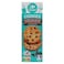 Carrefour Classic Chocolate Chips And Coconut Cookies 200g