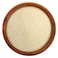 Semolina