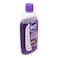 Hands-On Multi Surface Cleaner Lavender 500 ml
