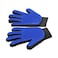 Procare Pets Glove Brush