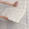 PE Foam 3D Wall Stickers, 70x77cm