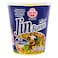 JIN RAMEN CUP NOODLE MILD 65G