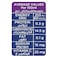 Hero Baby Mixed Fruits Juice - 130 ml