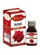 Ilham - Rose Natural Body Oil 30ml
