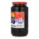 Figaro Pitted Black Olives 920g
