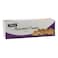 Manji Assorted Cream Biscuits 160g