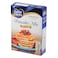 Foster Clark's Pancake Mix Butter Milk 500g