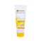 Garnier Skin Naturals Light And Radiant Fairness Face Wash White 100ml