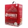 4Th Street Sweet Red Wine 5L