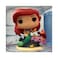 FUNKO : DISNEY - ULTIMATE PRINCESS - ARIEL