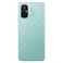 Xiaomi Redmi 12C Dual SIM 6GB RAM 128GB 4G LTE Mint Green