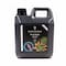Grounded Pure Soap Unscented 1L