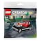 LEGO 30644 VINTAGE CAR