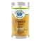 Zanzibar Turmeric Powder Spices 100g