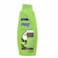 Pert Shampoo With Coconut 600ml