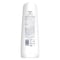 Dove Strengthening Ritual Conditioner with Avocado Oil - 350ml