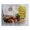 Kalleh Parmesan Sausage 300g