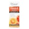 Disaar Facial Wash with Vitamin C - 100Ml