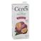 Ceres No Sugar Added 100% Passion Fruit Juice 1L
