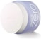 Banila Clean It Zero Cleansing Balm, Purifying