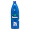 Parachute 100% Pure Coconut Oil 100ml