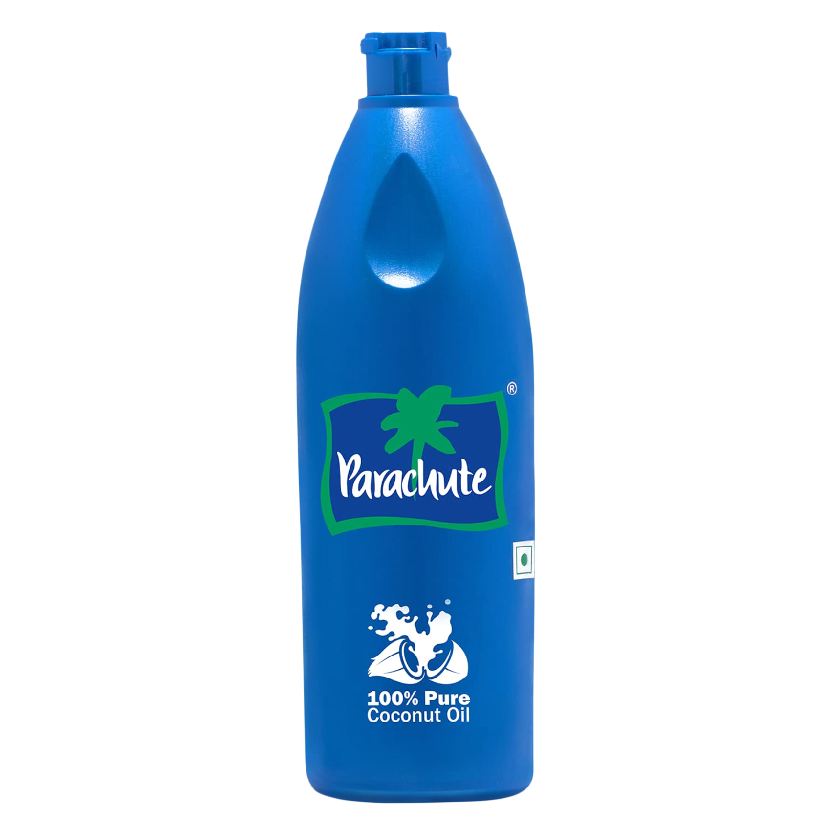 Parachute 100 Pure Coconut Oil 100ml Online Carrefour Kenya parachute-100-pure-coconut-oil-100ml-online-carrefour-kenya
