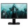 Asus Gaming Monitor MG279Q 27"144Hz WQHD Free Sync IPS, 4ms Response Time, HDMI, DisplayPort, USB 3.0, 2560 x 1440 Display with Pivot Tilt and Swivel ASUS Eye Care