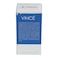 Vince Hyaluronic Acid Serum Ultra Hydration 30 ml