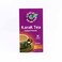 Karak Tea Premix Saffron 10x20g