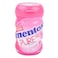Mentos Pure Fresh Chewing Gum Green Tea Extracts 87.5g