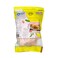 Americana Tender Chicken Breast 2kg