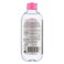 Garnier SkinActive Micellar Cleansing Water Makeup Remover 400ml