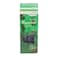 Hamdard Sharbat Toot Siyah 120 ml