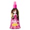 Dabur Amla Kids Nourishing Detangler Oil 200ml