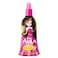 Dabur Amla Kids Nourishing Detangler Oil 200ml