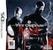 NIntendo DS DIABOLIK ORIGINAL SIN