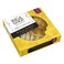 Riga Gold Brisling Sardines In Oil With Lemon 120g
