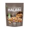 Halabi Super Extra 288GR