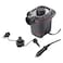 Intex Quick Fill Electric Air Pump 66626, 12V. 650L/min