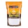 Live Life Well Potato Starch 750g
