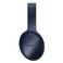 Bose QuietComfort 35 II Wireless Bluetooth Over-Ear Headphones With Mic Blue